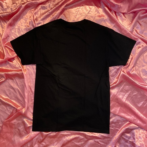 Slayer shirt - Picture 3 of 4